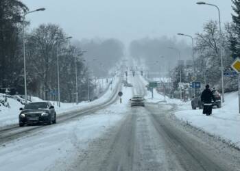 EAttachments9259087b0a707c927d9a36ab128f79a09f509d4 xl 1024x793 1