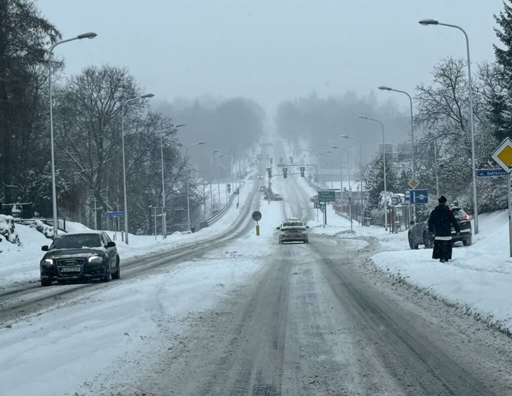 Zima nie odpuszcza. Jaka pogoda czeka nas w najbliższych dniach? 2 EAttachments9259087b0a707c927d9a36ab128f79a09f509d4 xl 2