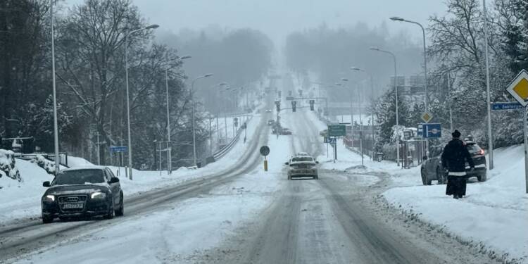 EAttachments9259087b0a707c927d9a36ab128f79a09f509d4 xl 2