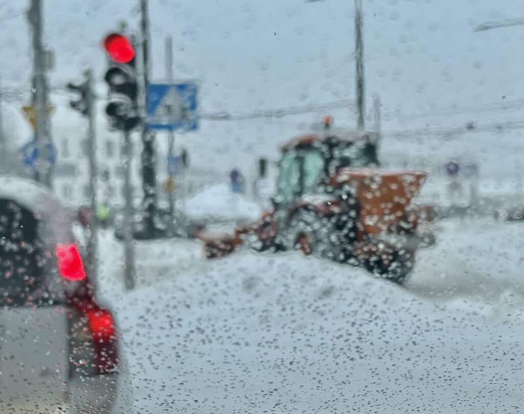 EAttachments9259087eb146a18ec70bffa1f2e94b113158468 xl 1