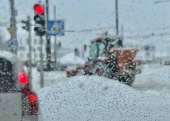 EAttachments9259087eb146a18ec70bffa1f2e94b113158468 xl 1