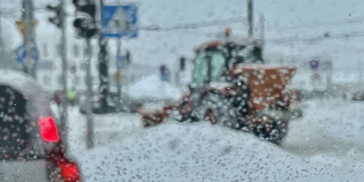 EAttachments9259087eb146a18ec70bffa1f2e94b113158468 xl 1