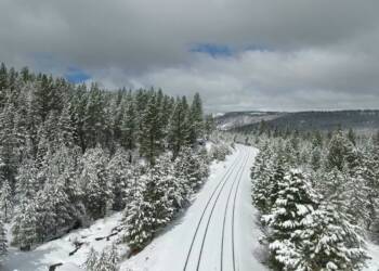 EAttachments925913966cead79a4a2c069d0c134cd261db1eb xl