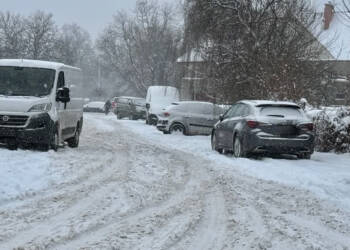 EAttachments9259294582244da3728791d3cd0c5e4708ea8db xl