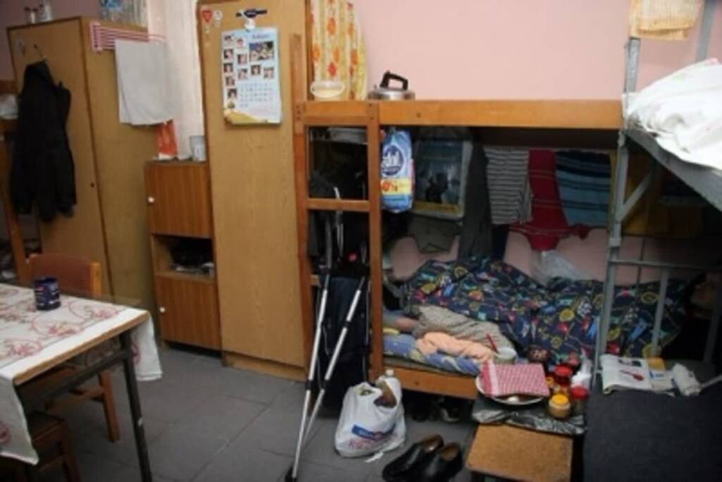 EAttachments925935003d2e4675bbf8c60512f021870a0f630 xl