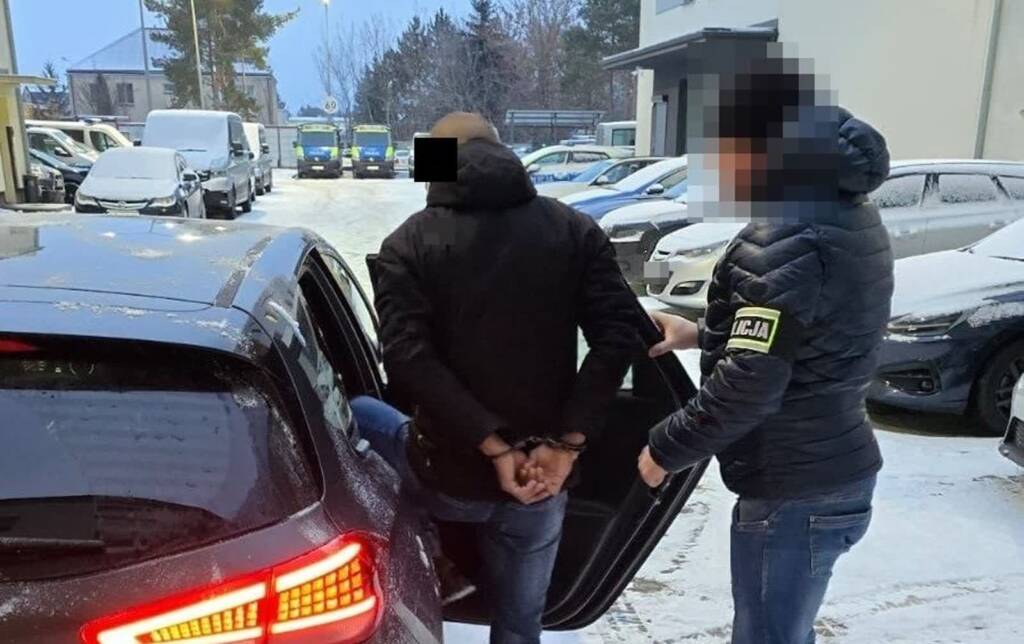 EAttachments9259419285c912cc46cc883002a620c1d15f047 xl