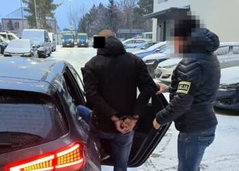 EAttachments9259419285c912cc46cc883002a620c1d15f047 xl