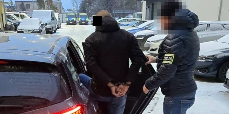 EAttachments9259419285c912cc46cc883002a620c1d15f047 xl