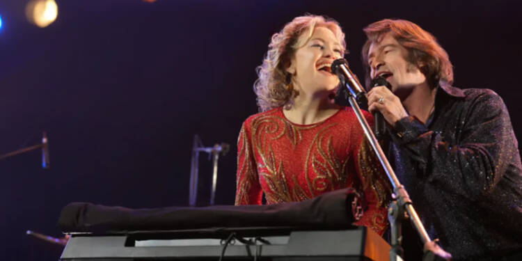 EAttachments925960594161d998a899e07d2cd4201cf215e0b xl