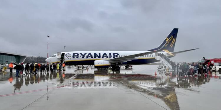 EAttachments925970169113b83d185710845874b9b6e88ccb1 xl