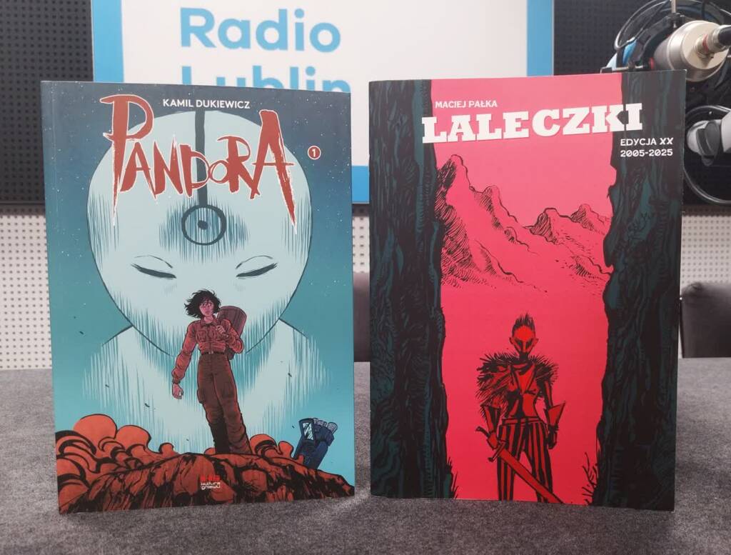 EAttachments9259802520fe18b4f6d2fa6a57e5da0baac3109 xl