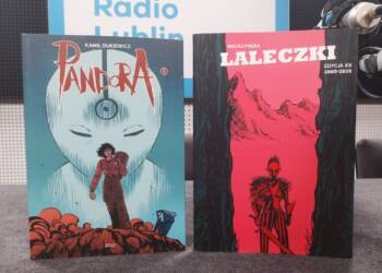 EAttachments9259802520fe18b4f6d2fa6a57e5da0baac3109 xl