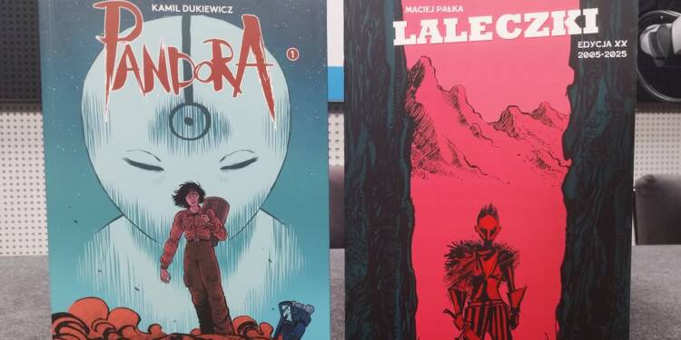 EAttachments9259802520fe18b4f6d2fa6a57e5da0baac3109 xl