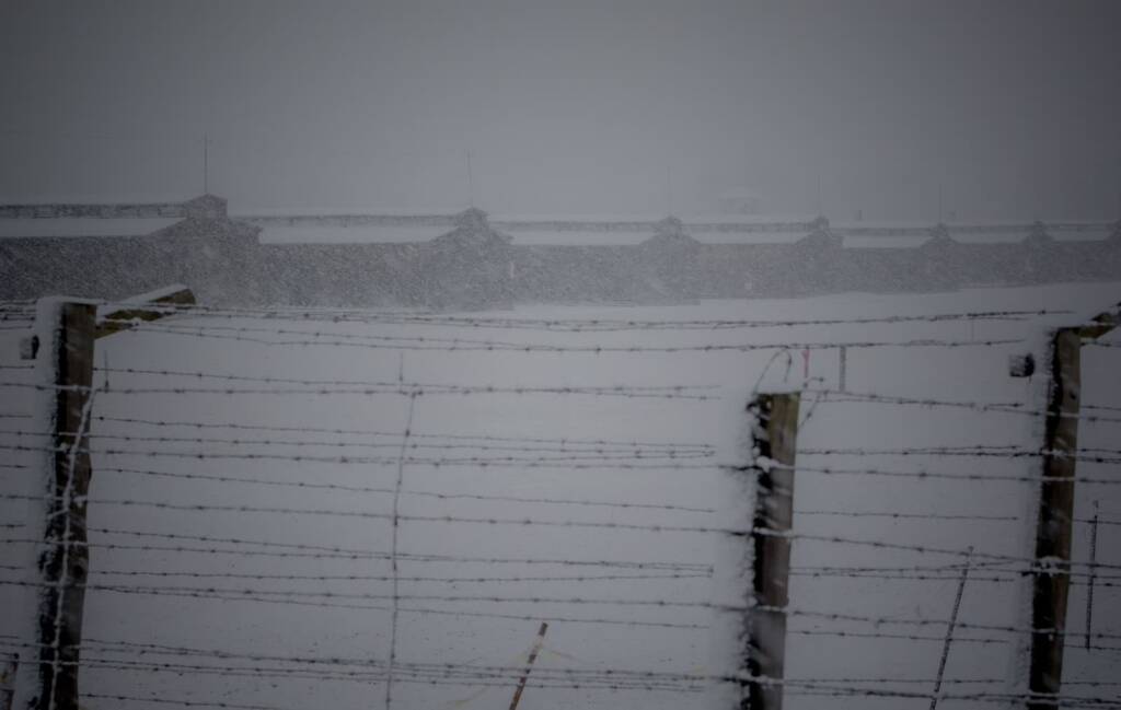 Z powodu zimy zamknięto lubelskie muzeum 1 EAttachments92598168b03be2e56ef14676e313f1984f6b3f5 xl