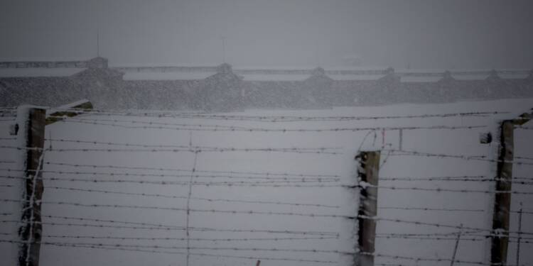 Z powodu zimy zamknięto lubelskie muzeum 1 EAttachments92598168b03be2e56ef14676e313f1984f6b3f5 xl