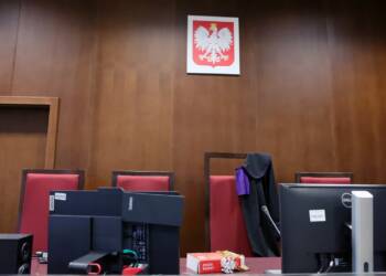 EAttachments9260113fac865f140b950919c578645e1e6fc9b xl