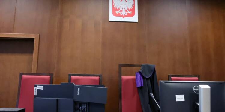 EAttachments9260113fac865f140b950919c578645e1e6fc9b xl