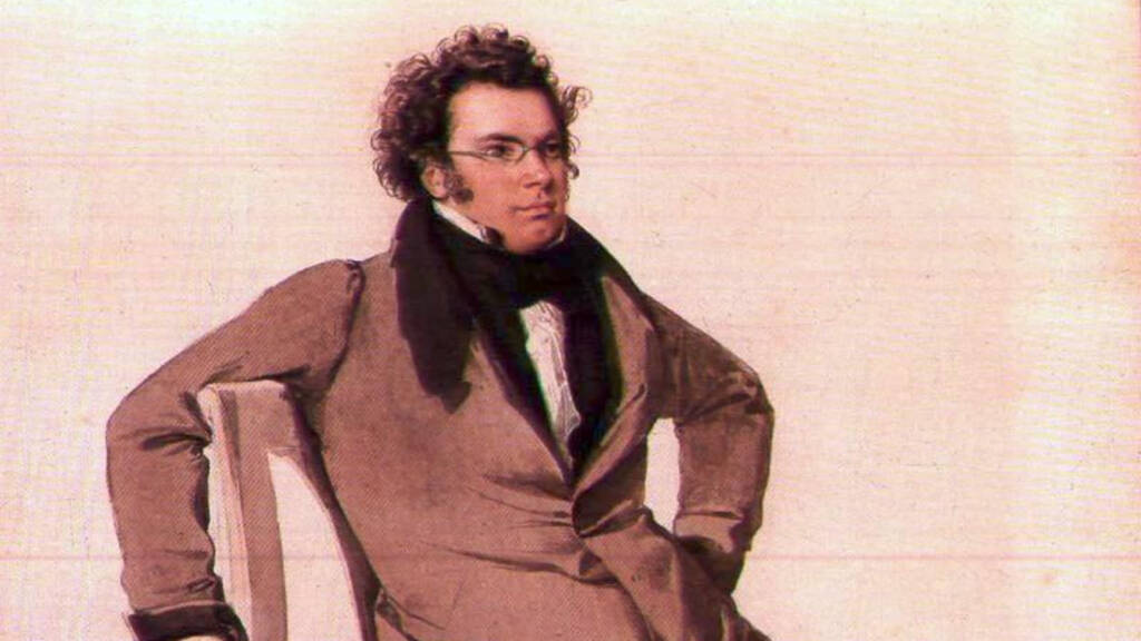 EAttachments9260172b69de2ebdacc93dcae142dee893fa8e1 xl