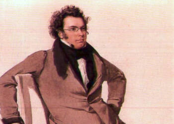 11.01.2026 Muzyczne spotkania na styku kultur 7 EAttachments9260172b69de2ebdacc93dcae142dee893fa8e1 xl