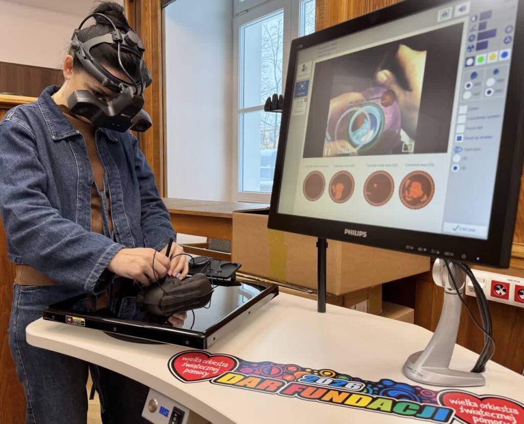 EAttachments92601967aea3d72143c8f586d5daec32f33237d xl