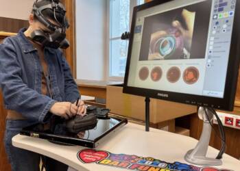 EAttachments92601967aea3d72143c8f586d5daec32f33237d xl