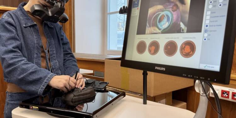 EAttachments92601967aea3d72143c8f586d5daec32f33237d xl