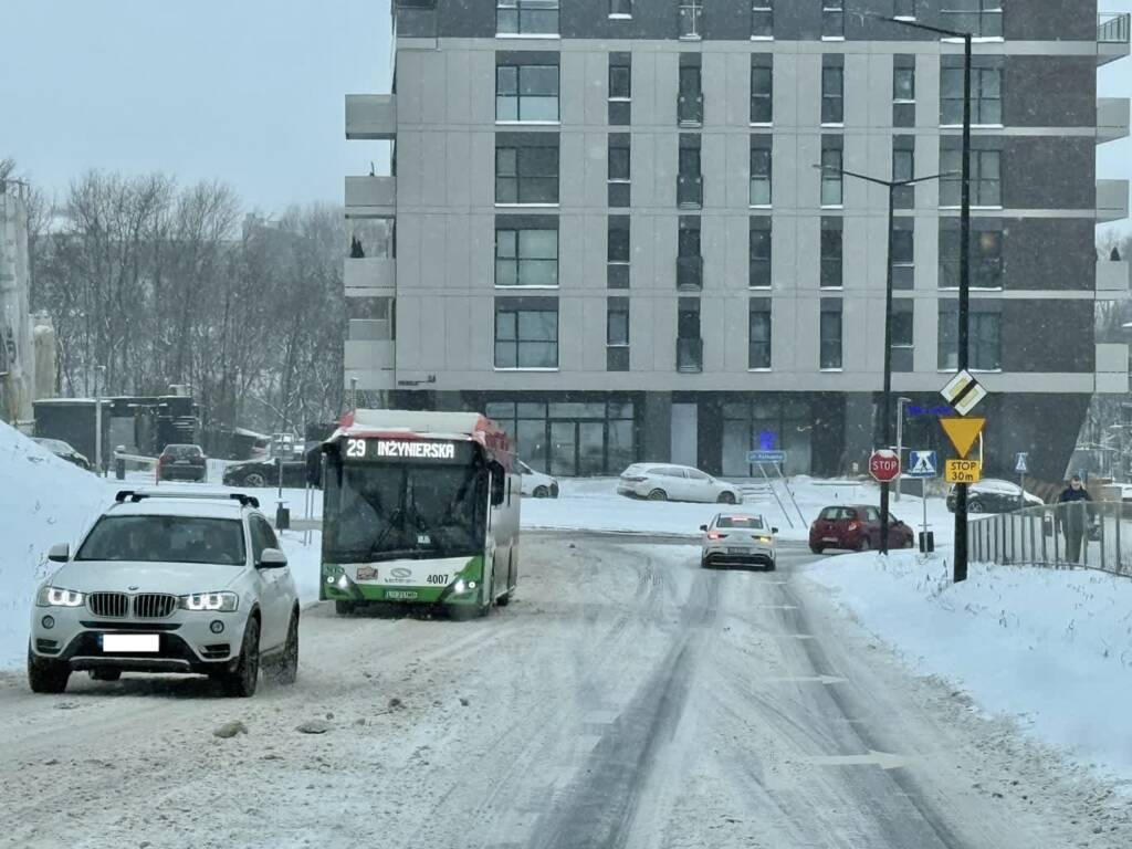 EAttachments92602234b15ed4202d121b6dc1abc2fa0f2526e xl