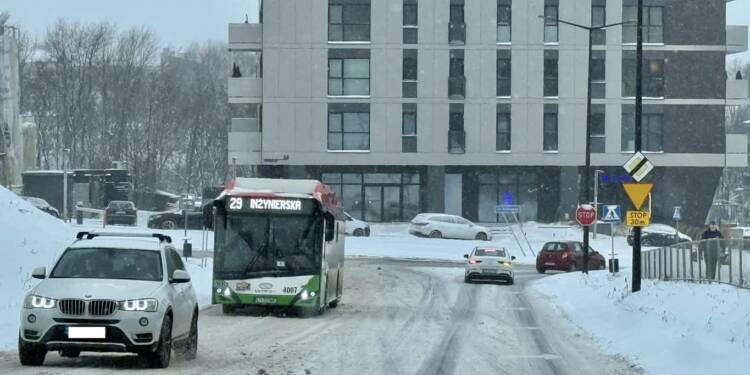 EAttachments92602234b15ed4202d121b6dc1abc2fa0f2526e xl