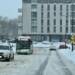 Lublin walczy ze śniegiem 10 EAttachments92602234b15ed4202d121b6dc1abc2fa0f2526e xl