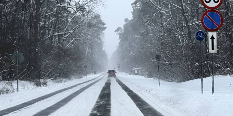 EAttachments92602237ea6f69479a012e3407999c92df7e746 xl 2