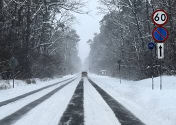Może być bardzo ślisko. Prognoza pogody na najbliższe dni 2 EAttachments92602237ea6f69479a012e3407999c92df7e746 xl 3