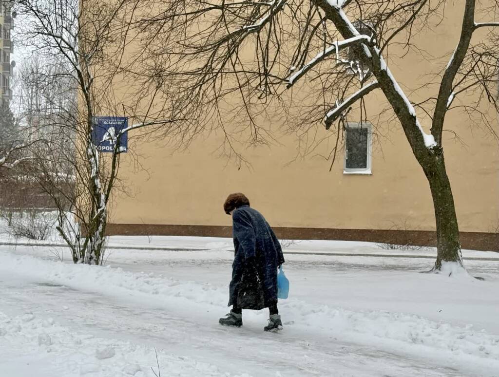 EAttachments92602238d870f0c2f35f05a2d0338d67b172c5d xl 1