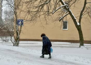 Lepiej zostać w domu. Zimowe chodniki niebezpieczne dla seniorów 4 EAttachments92602238d870f0c2f35f05a2d0338d67b172c5d xl 1