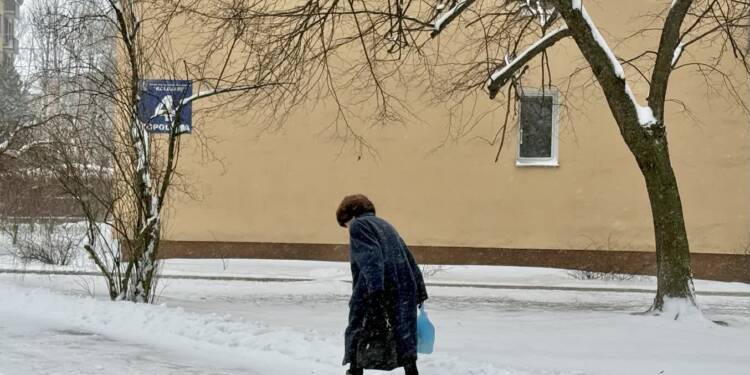 EAttachments92602238d870f0c2f35f05a2d0338d67b172c5d xl 1