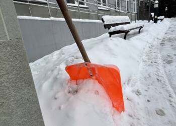 EAttachments92602239de5e3c079b26c8eca84e424397e0b9a xl 1