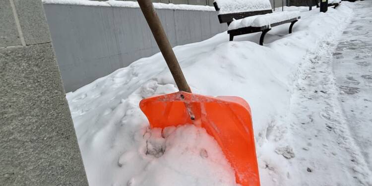 EAttachments92602239de5e3c079b26c8eca84e424397e0b9a xl 1