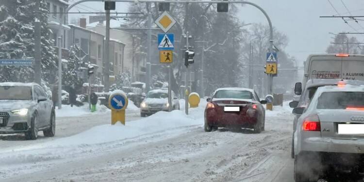 EAttachments9260223d9a610fc82fce5521d435176470f62cd xl 1