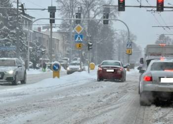 EAttachments9260223d9a610fc82fce5521d435176470f62cd xl 2