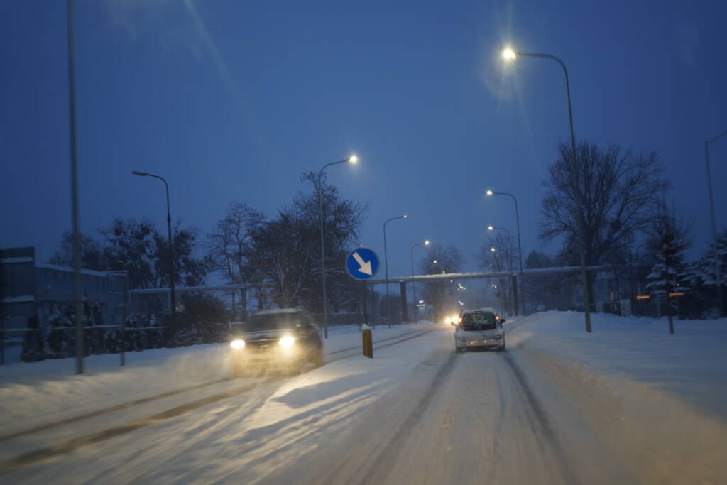 Zimowe warunki na drogach w Lubelskiem 1 EAttachments9260276756a441890f56c423b3fb541f3e118c7 xl