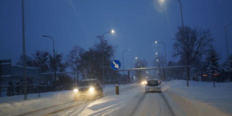 EAttachments9260276756a441890f56c423b3fb541f3e118c7 xl