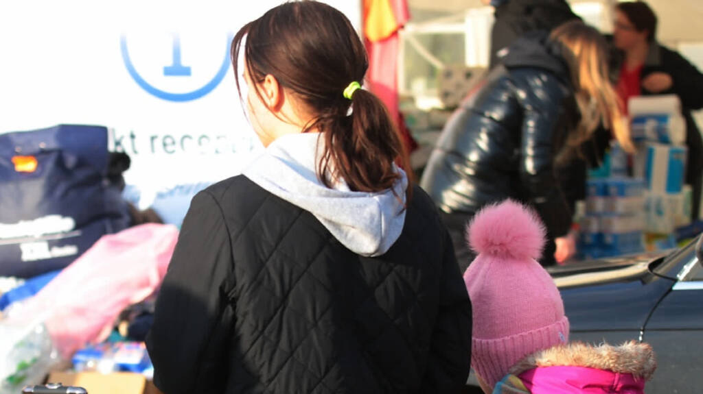 Zagrożenia dla przedsiębiorców i grup wrażliwych. Zmiany dla uchodźców z Ukrainy 1 EAttachments926028787174eb14ff636d13d2964967697cff4 xl