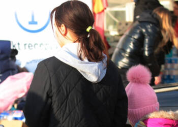 EAttachments926028787174eb14ff636d13d2964967697cff4 xl