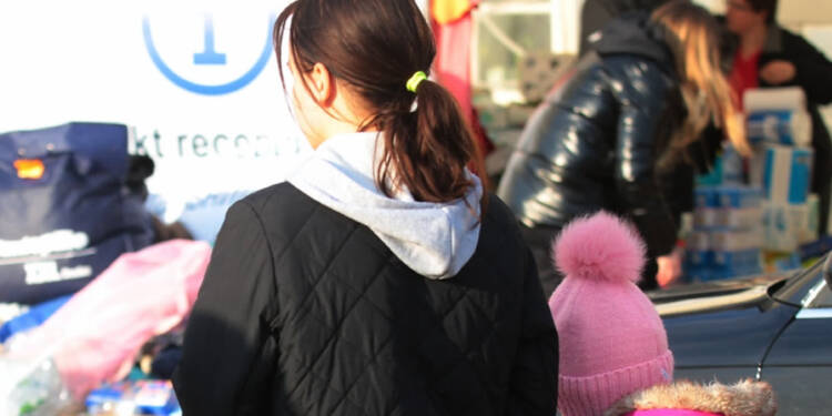 EAttachments926028787174eb14ff636d13d2964967697cff4 xl