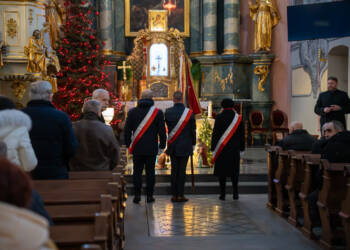 EAttachments926038376955f4e6d334d50fe590c8cd9714327 xl