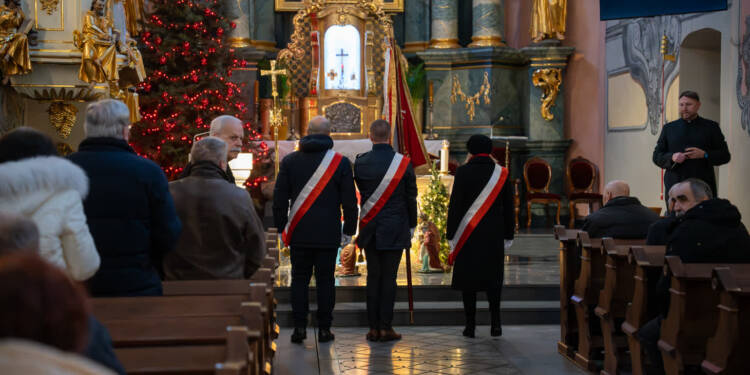 EAttachments926038376955f4e6d334d50fe590c8cd9714327 xl