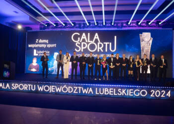 EAttachments9260429a86d2004ce4c13f2ea2cf6cfe017d1bd xl