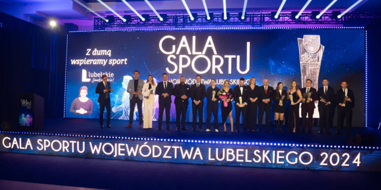 EAttachments9260429a86d2004ce4c13f2ea2cf6cfe017d1bd xl