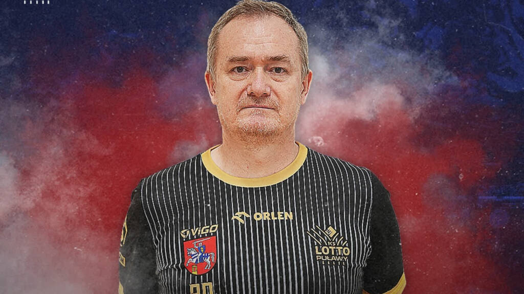 EAttachments9260432a4a058bf7f0bfa0b2daeba532735ec7e xl