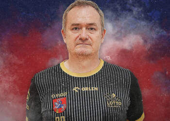 EAttachments9260432a4a058bf7f0bfa0b2daeba532735ec7e xl