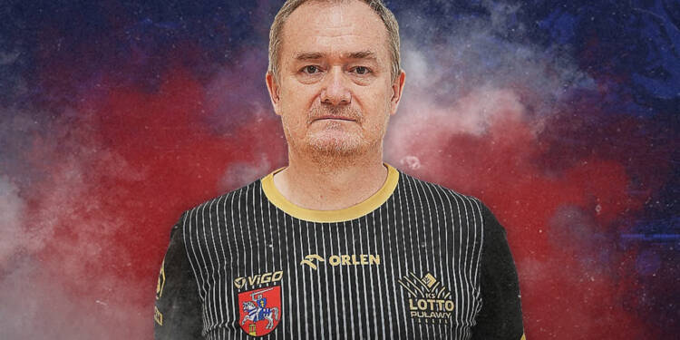 EAttachments9260432a4a058bf7f0bfa0b2daeba532735ec7e xl